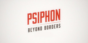Top 10 Interesting Facts About Psiphon
