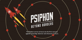 Best Tips for New Psiphon Users